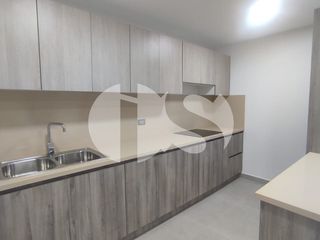 Foto 5 de DEPARTAMENTO EN VENTA SECTOR PUERTAS DEL SOL