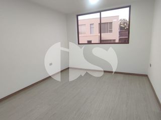 Foto 14 de DEPARTAMENTO EN VENTA SECTOR PUERTAS DEL SOL