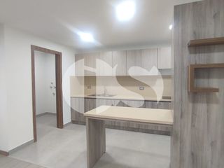 Foto 4 de DEPARTAMENTO EN VENTA SECTOR PUERTAS DEL SOL