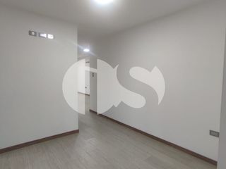 Foto 7 de DEPARTAMENTO EN VENTA SECTOR PUERTAS DEL SOL