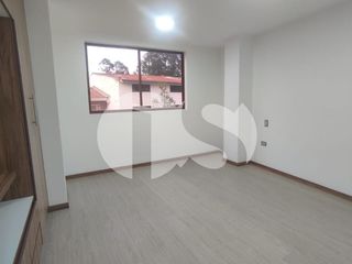 Foto 10 de DEPARTAMENTO EN VENTA SECTOR PUERTAS DEL SOL