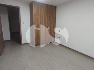 Foto 18 de DEPARTAMENTO EN VENTA SECTOR PUERTAS DEL SOL