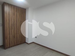 Foto 9 de DEPARTAMENTO EN VENTA SECTOR PUERTAS DEL SOL