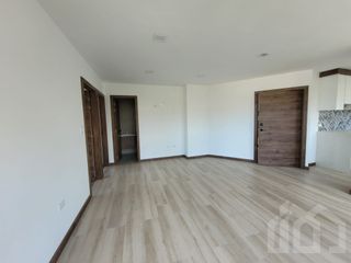 Foto 2 de DEPARTAMENTO POR ESTRENAR EN VENTA SECTOR MISICATA CEDFI