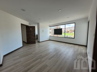 Foto 3 de DEPARTAMENTO POR ESTRENAR EN VENTA SECTOR MISICATA CEDFI