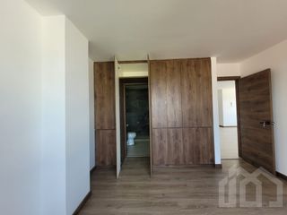 Foto 6 de DEPARTAMENTO POR ESTRENAR EN VENTA SECTOR MISICATA CEDFI