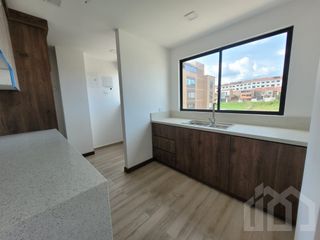 Foto 4 de DEPARTAMENTO POR ESTRENAR EN VENTA SECTOR MISICATA CEDFI