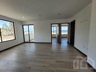 Foto 1 de DEPARTAMENTO POR ESTRENAR EN VENTA SECTOR MISICATA CEDFI