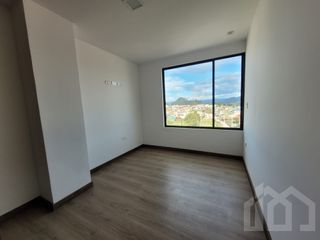 Foto 7 de DEPARTAMENTO POR ESTRENAR EN VENTA SECTOR MISICATA CEDFI