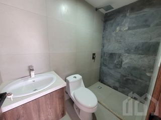 Foto 5 de DEPARTAMENTO POR ESTRENAR EN VENTA SECTOR MISICATA CEDFI