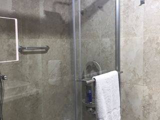 Foto 11 de DEPARTAMENTO DE VENTA SECTOR PASEO 3 DE NOVIEMBRE CUENCA