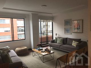 Foto 2 de DEPARTAMENTO DE VENTA SECTOR PASEO 3 DE NOVIEMBRE CUENCA