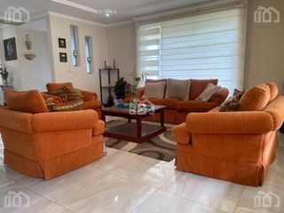 Foto 5 de CASA EN VENTA SECTOR SAN ANDRES CHIQUINTAD