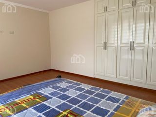 Foto 17 de CASA EN VENTA SECTOR SAN ANDRES CHIQUINTAD