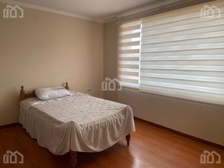 Foto 16 de CASA EN VENTA SECTOR SAN ANDRES CHIQUINTAD