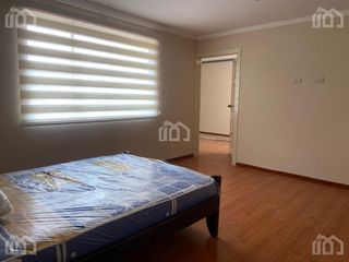 Foto 18 de CASA EN VENTA SECTOR SAN ANDRES CHIQUINTAD