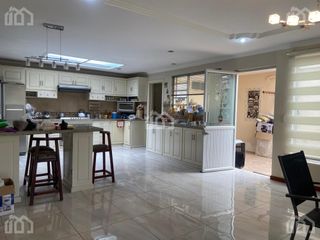 Foto 7 de CASA EN VENTA SECTOR SAN ANDRES CHIQUINTAD