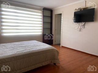 Foto 12 de CASA EN VENTA SECTOR SAN ANDRES CHIQUINTAD