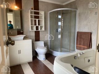 Foto 13 de CASA EN VENTA SECTOR SAN ANDRES CHIQUINTAD