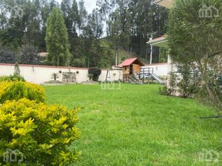 Foto 4 de CASA EN VENTA SECTOR SAN ANDRES CHIQUINTAD