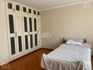 Foto 15 de CASA EN VENTA SECTOR SAN ANDRES CHIQUINTAD