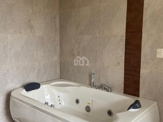 Foto 14 de CASA EN VENTA SECTOR SAN ANDRES CHIQUINTAD