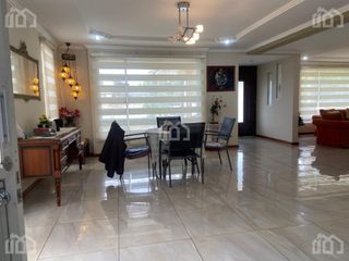Foto 6 de CASA EN VENTA SECTOR SAN ANDRES CHIQUINTAD