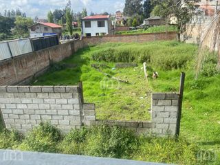 Foto 5 de CASA CON TERRENO EN ARRIENDO SECTOR FBCA. ITALPISOS