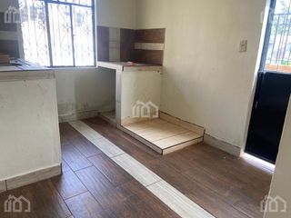 Foto 4 de CASA CON TERRENO EN ARRIENDO SECTOR FBCA. ITALPISOS