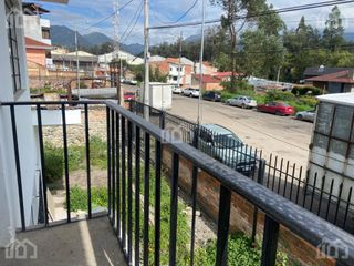Foto 1 de CASA CON TERRENO EN ARRIENDO SECTOR FBCA. ITALPISOS