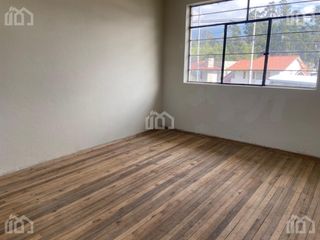 Foto 2 de CASA CON TERRENO EN ARRIENDO SECTOR FBCA. ITALPISOS
