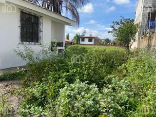 Foto 7 de CASA CON TERRENO EN ARRIENDO SECTOR FBCA. ITALPISOS