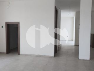 Foto 5 de CASA EN VENTA SECTOR LOS CEREZOS, CUENCA