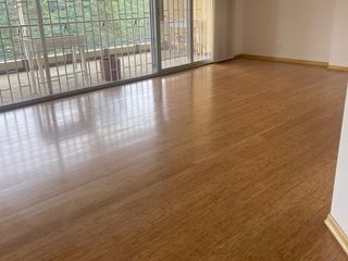 Foto 7 de Vendo o Rento departamento en Sierra del Moral