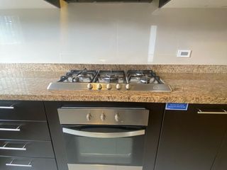 Foto 5 de Vendo o Rento departamento en Sierra del Moral