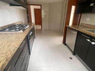 Foto 4 de Vendo o Rento departamento en Sierra del Moral