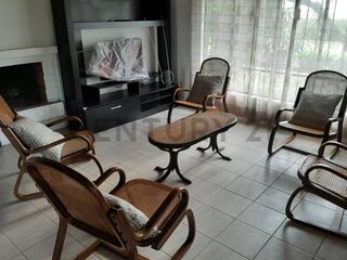 Foto 4 de Se renta casa independiente Tababela