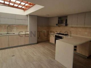 Foto 1 de Casa en Anticresis sector Pomasqui