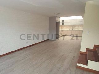 Foto 3 de Casa en Anticresis sector Pomasqui