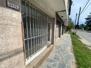 Foto 50 de VENTA DEPARTAMENTOS 3 Y 2 AMBIENTES +LOCALES BLOCK