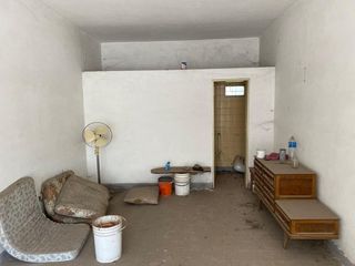 Foto 46 de VENTA DEPARTAMENTOS 3 Y 2 AMBIENTES +LOCALES BLOCK