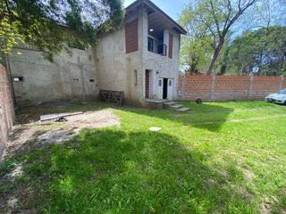 Foto 11 de VENTA DEPARTAMENTOS 3 Y 2 AMBIENTES +LOCALES BLOCK