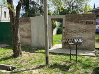 Foto 6 de VENTA DEPARTAMENTOS 3 Y 2 AMBIENTES +LOCALES BLOCK