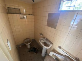 Foto 53 de VENTA DEPARTAMENTOS 3 Y 2 AMBIENTES +LOCALES BLOCK