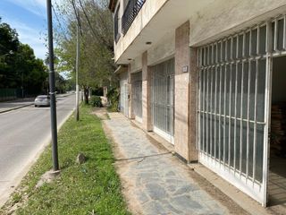 Foto 40 de VENTA DEPARTAMENTOS 3 Y 2 AMBIENTES +LOCALES BLOCK