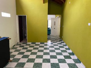 Foto 34 de VENTA DEPARTAMENTOS 3 Y 2 AMBIENTES +LOCALES BLOCK