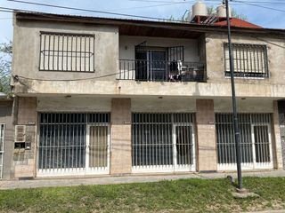 Foto 1 de VENTA DEPARTAMENTOS 3 Y 2 AMBIENTES +LOCALES BLOCK