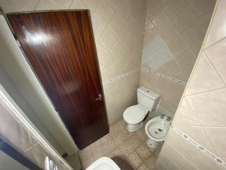 Foto 37 de VENTA DEPARTAMENTOS 3 Y 2 AMBIENTES +LOCALES BLOCK