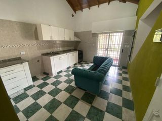 Foto 15 de VENTA DEPARTAMENTOS 3 Y 2 AMBIENTES +LOCALES BLOCK