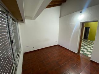 Foto 32 de VENTA DEPARTAMENTOS 3 Y 2 AMBIENTES +LOCALES BLOCK